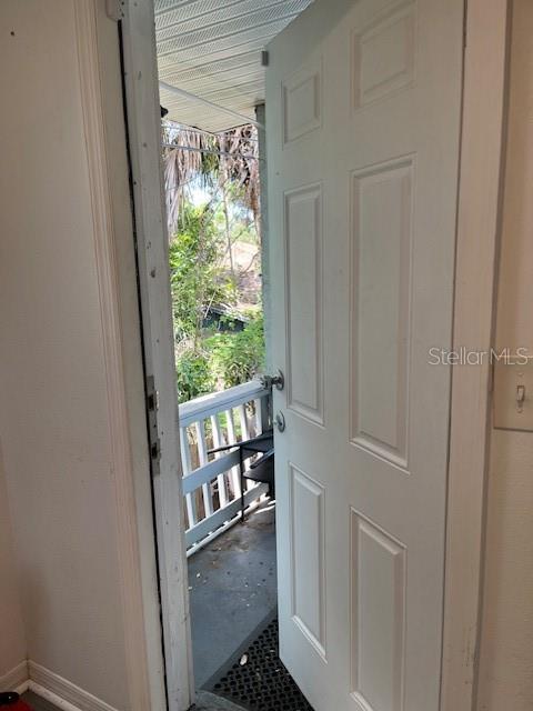 3774 ABINGTON AVE S #A, ST PETERSBURG, FL, 33711