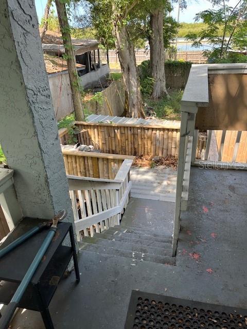 3774 ABINGTON AVE S #A, ST PETERSBURG, FL, 33711