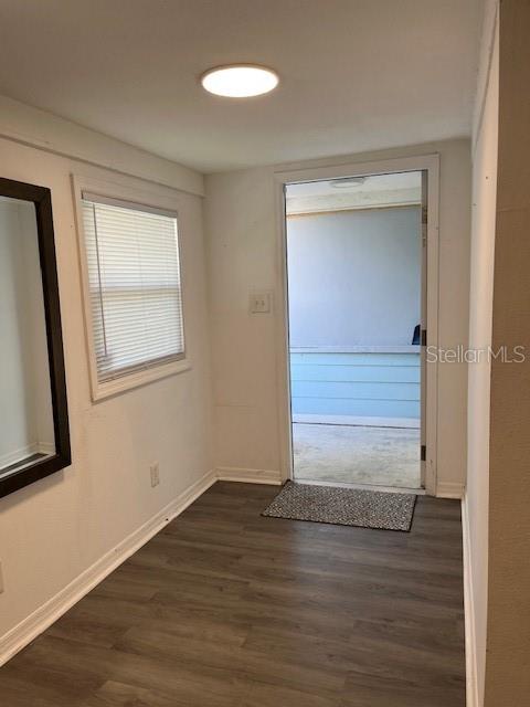 3774 ABINGTON AVE S #A, ST PETERSBURG, FL, 33711