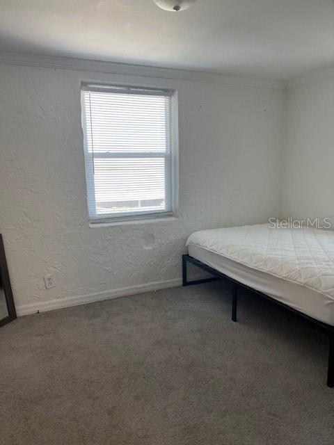 3774 ABINGTON AVE S #A, ST PETERSBURG, FL, 33711