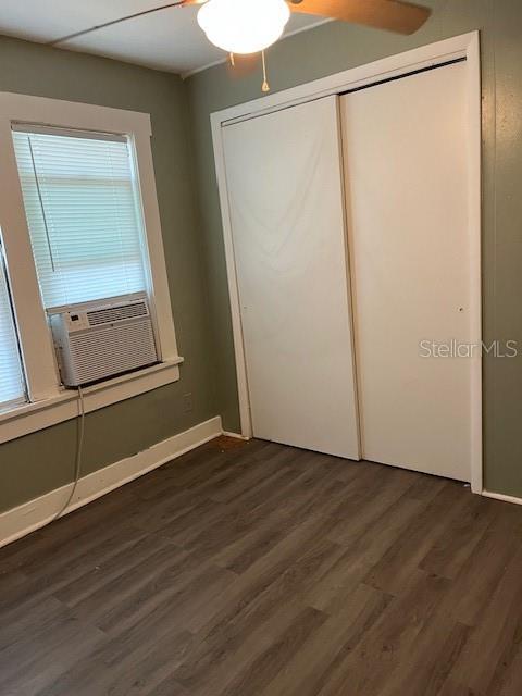 3774 ABINGTON AVE S #A, ST PETERSBURG, FL, 33711