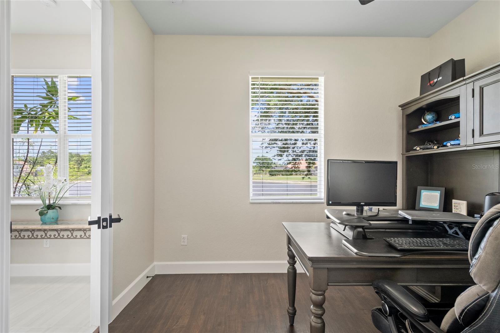 9047 TUSCAN VALLEY PL, ORLANDO, FL, 32825