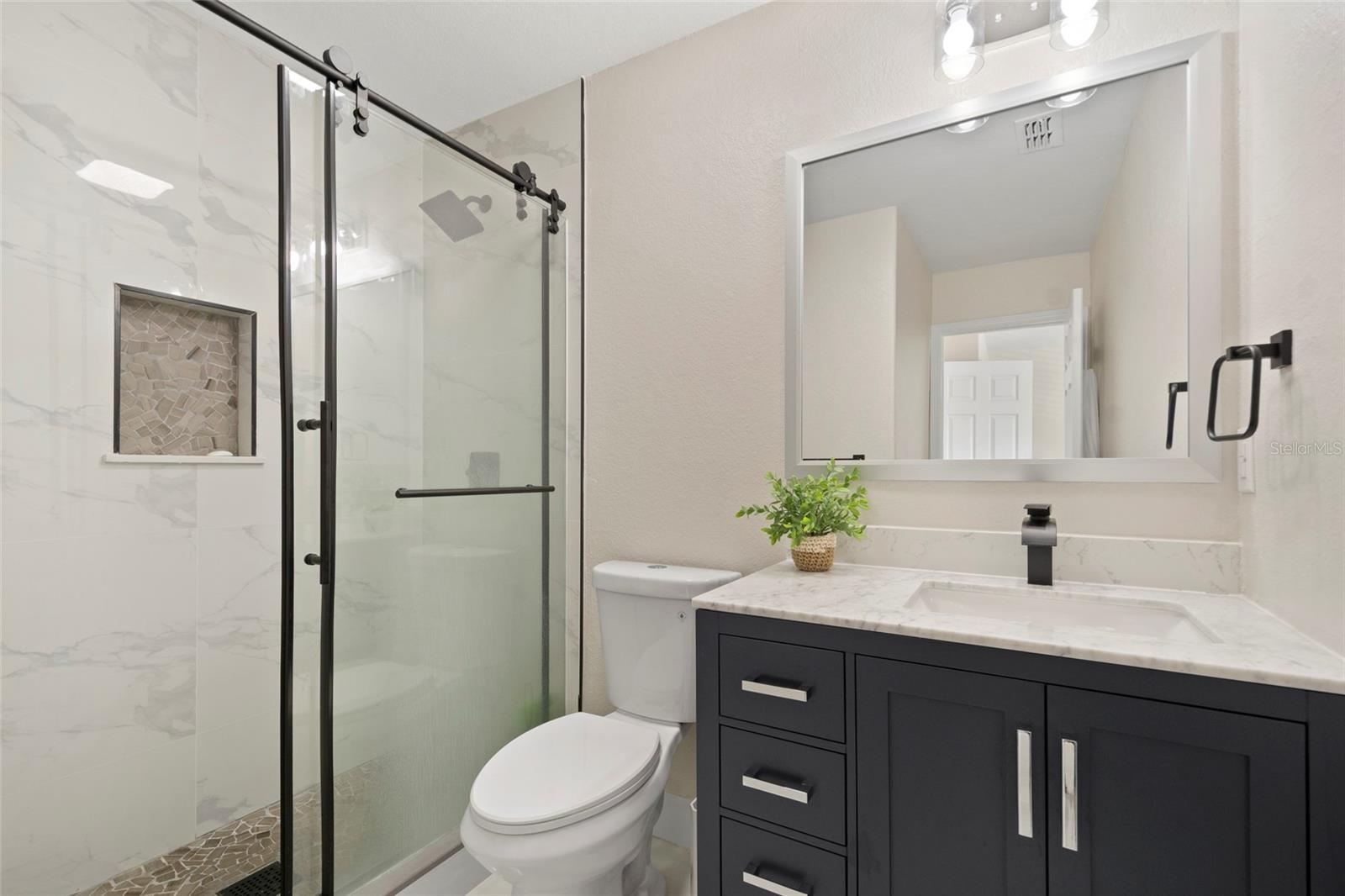 9047 TUSCAN VALLEY PL, ORLANDO, FL, 32825