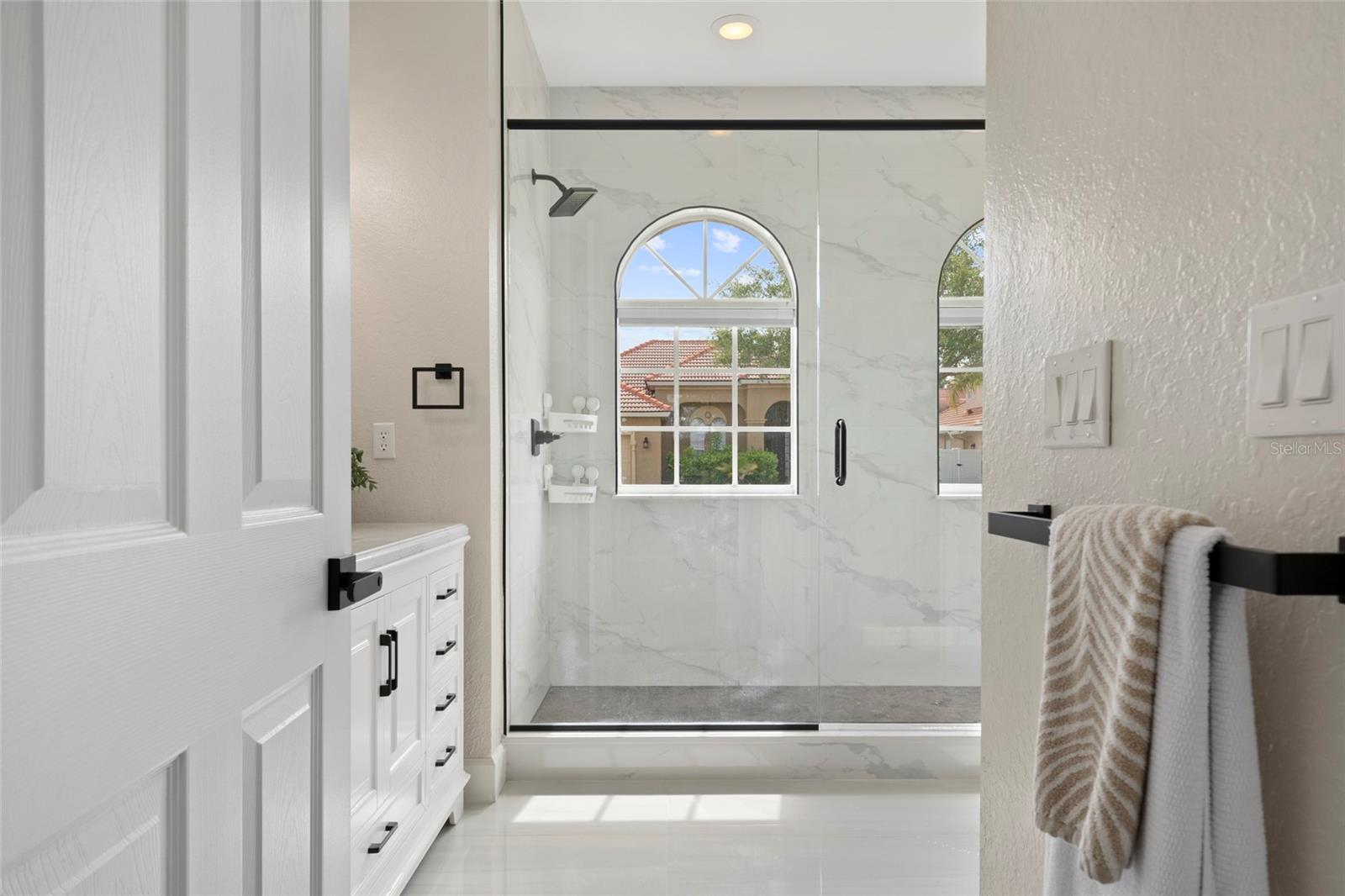 9047 TUSCAN VALLEY PL, ORLANDO, FL, 32825