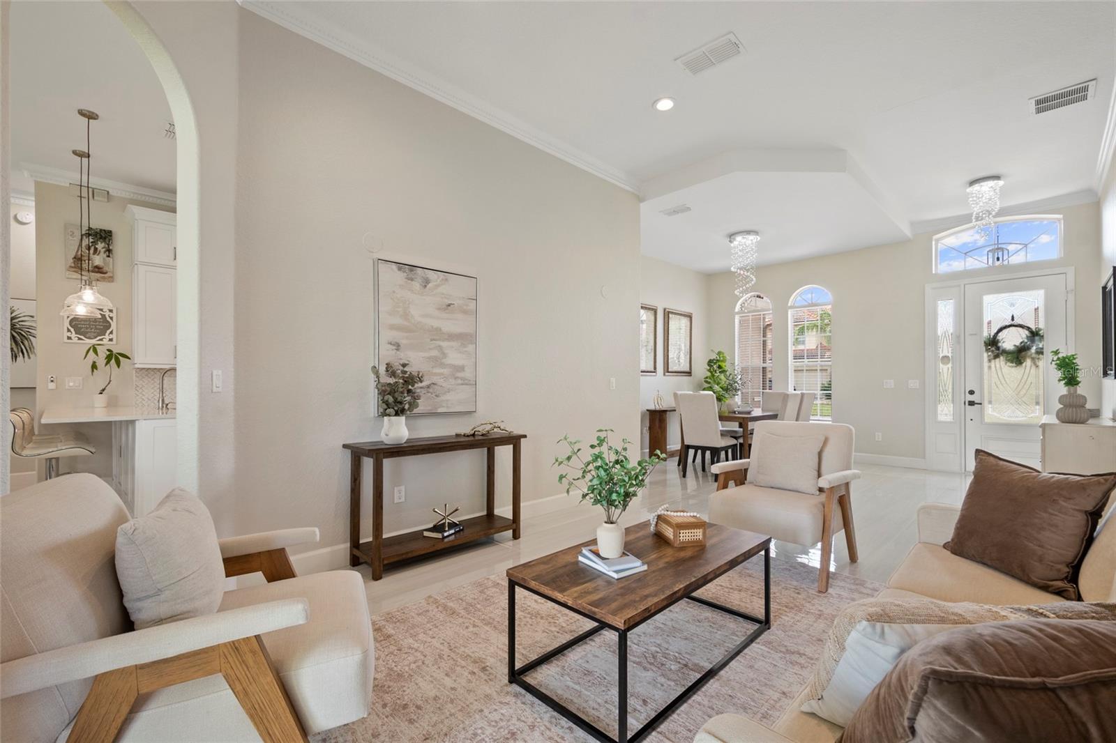 9047 TUSCAN VALLEY PL, ORLANDO, FL, 32825