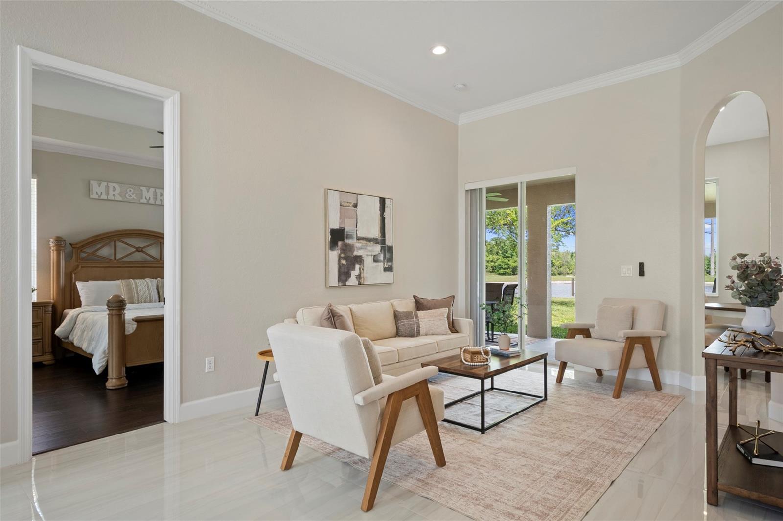 9047 TUSCAN VALLEY PL, ORLANDO, FL, 32825