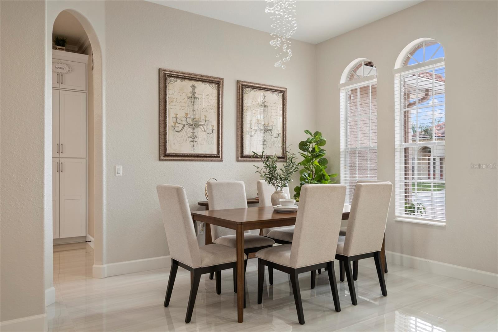 9047 TUSCAN VALLEY PL, ORLANDO, FL, 32825