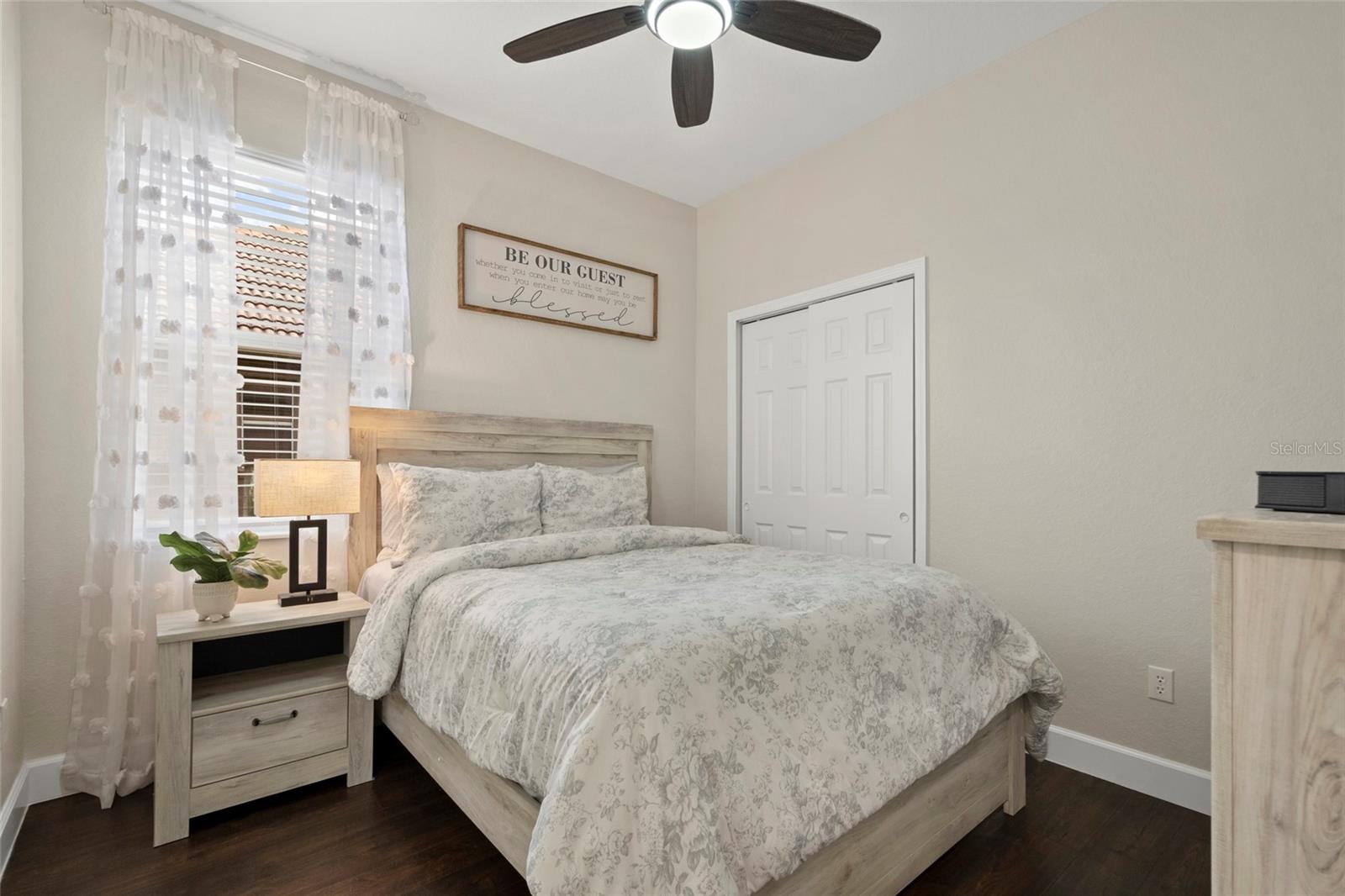 9047 TUSCAN VALLEY PL, ORLANDO, FL, 32825