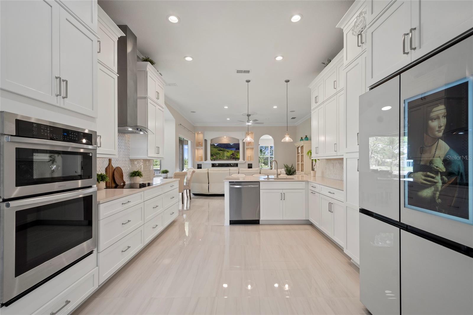 9047 TUSCAN VALLEY PL, ORLANDO, FL, 32825