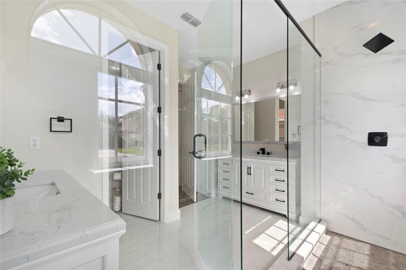 9047 TUSCAN VALLEY PL, ORLANDO, FL, 32825