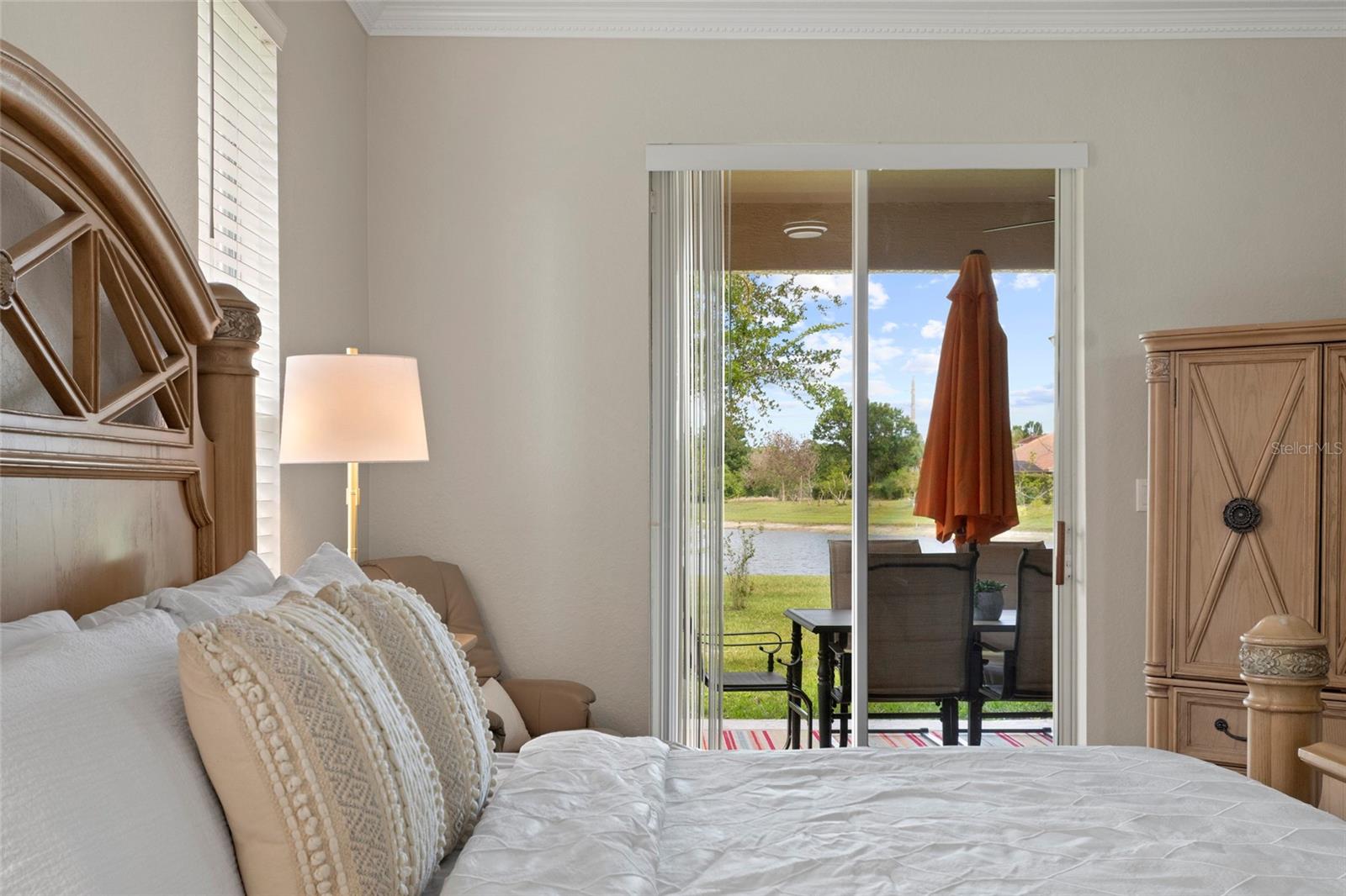 9047 TUSCAN VALLEY PL, ORLANDO, FL, 32825