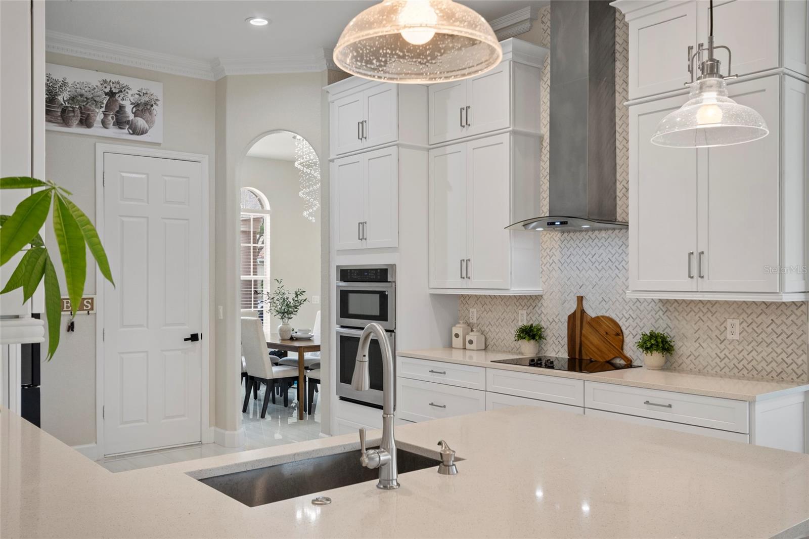 9047 TUSCAN VALLEY PL, ORLANDO, FL, 32825