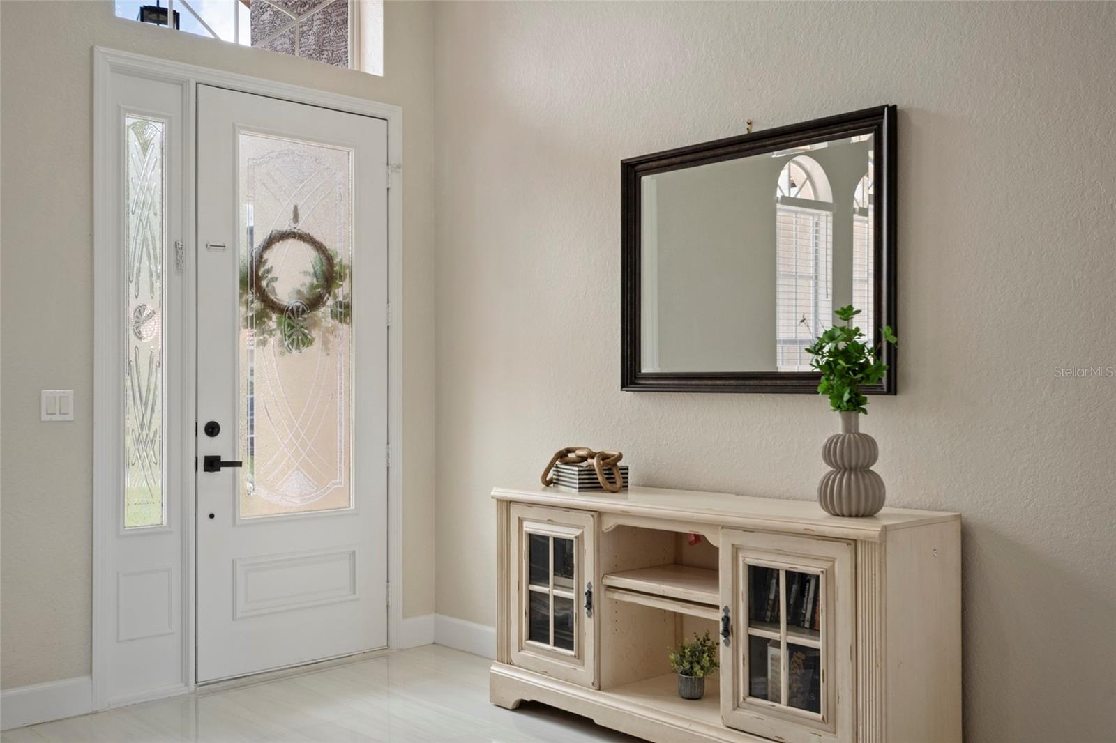 9047 TUSCAN VALLEY PL, ORLANDO, FL, 32825