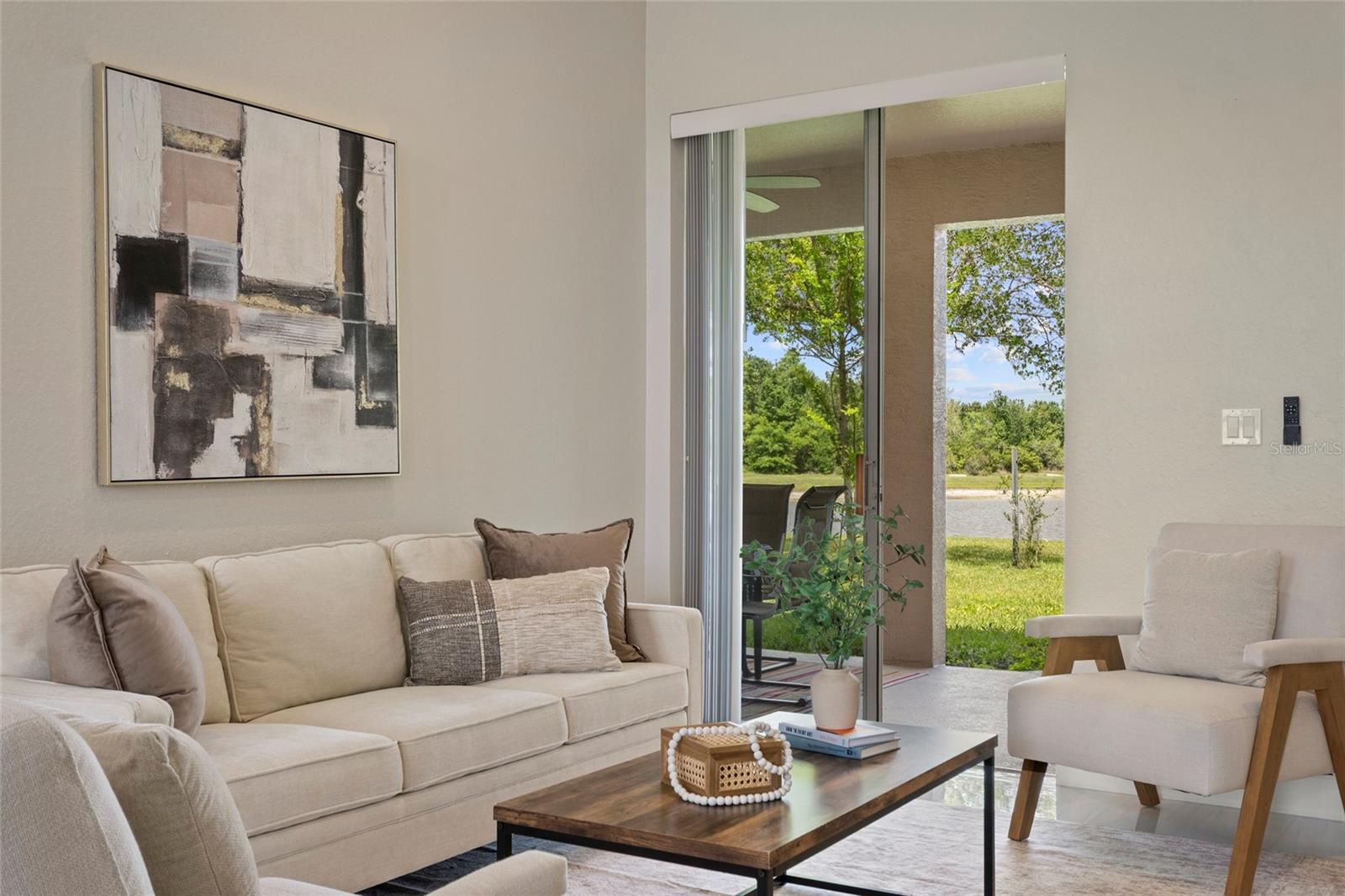 9047 TUSCAN VALLEY PL, ORLANDO, FL, 32825