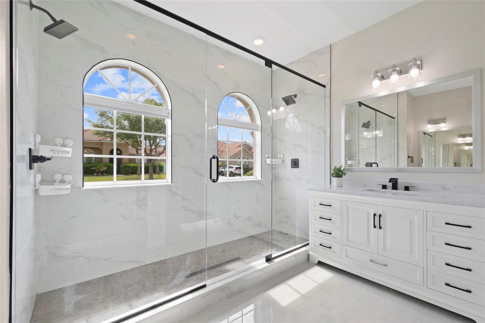 9047 TUSCAN VALLEY PL, ORLANDO, FL, 32825