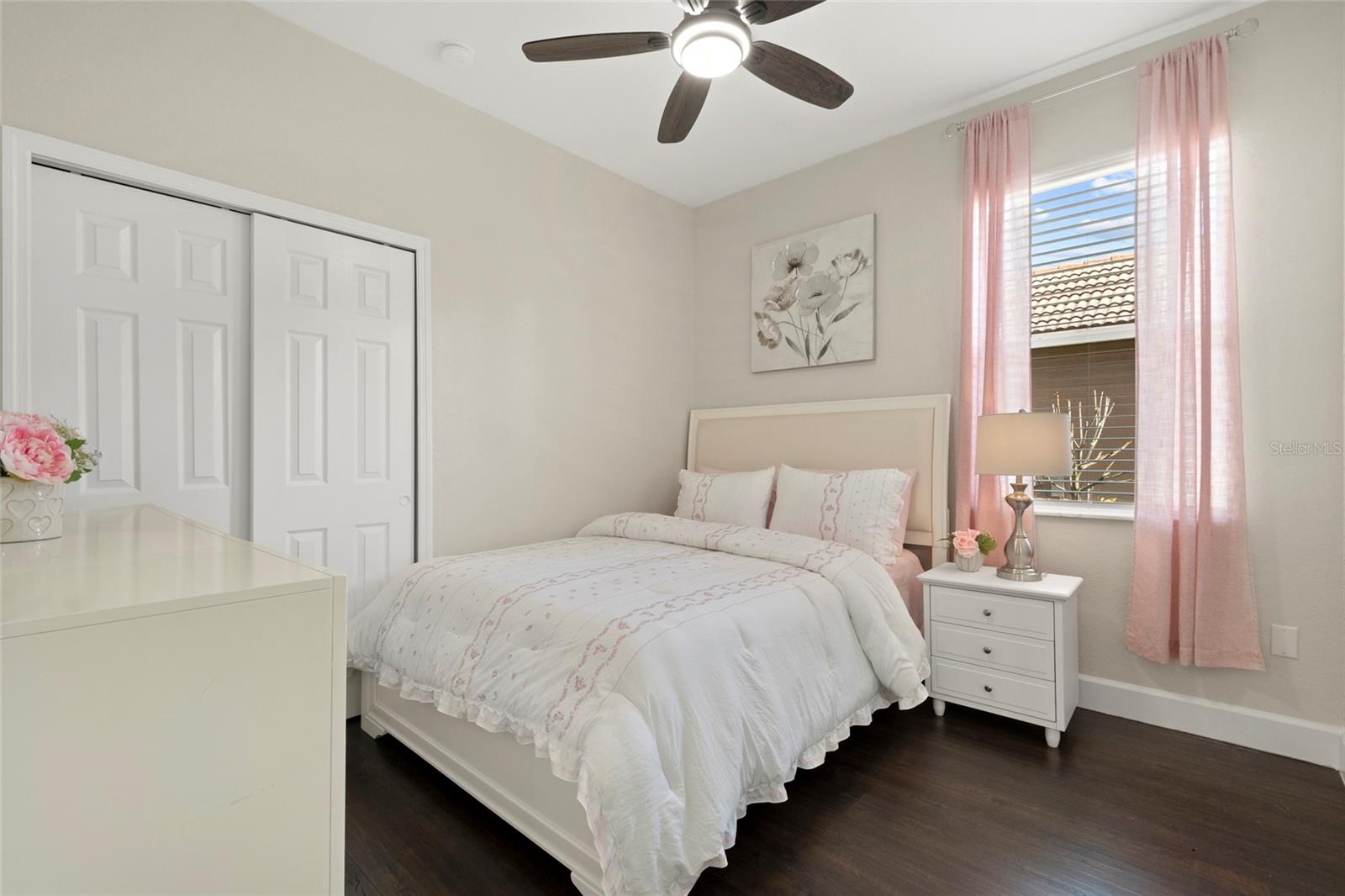 9047 TUSCAN VALLEY PL, ORLANDO, FL, 32825