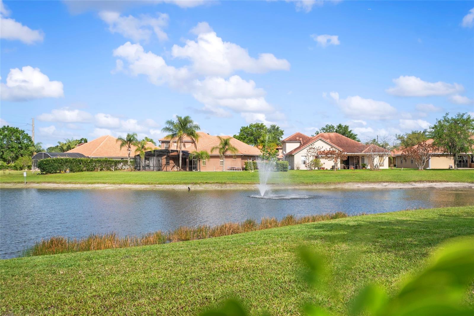 9047 TUSCAN VALLEY PL, ORLANDO, FL, 32825