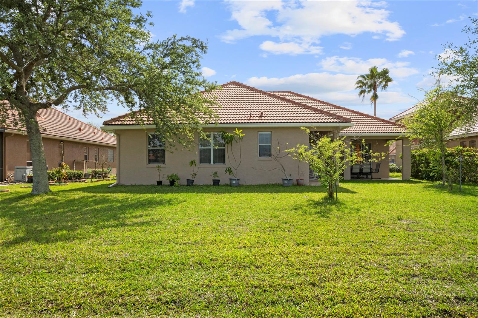 9047 TUSCAN VALLEY PL, ORLANDO, FL, 32825