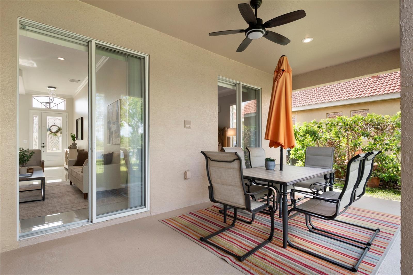 9047 TUSCAN VALLEY PL, ORLANDO, FL, 32825