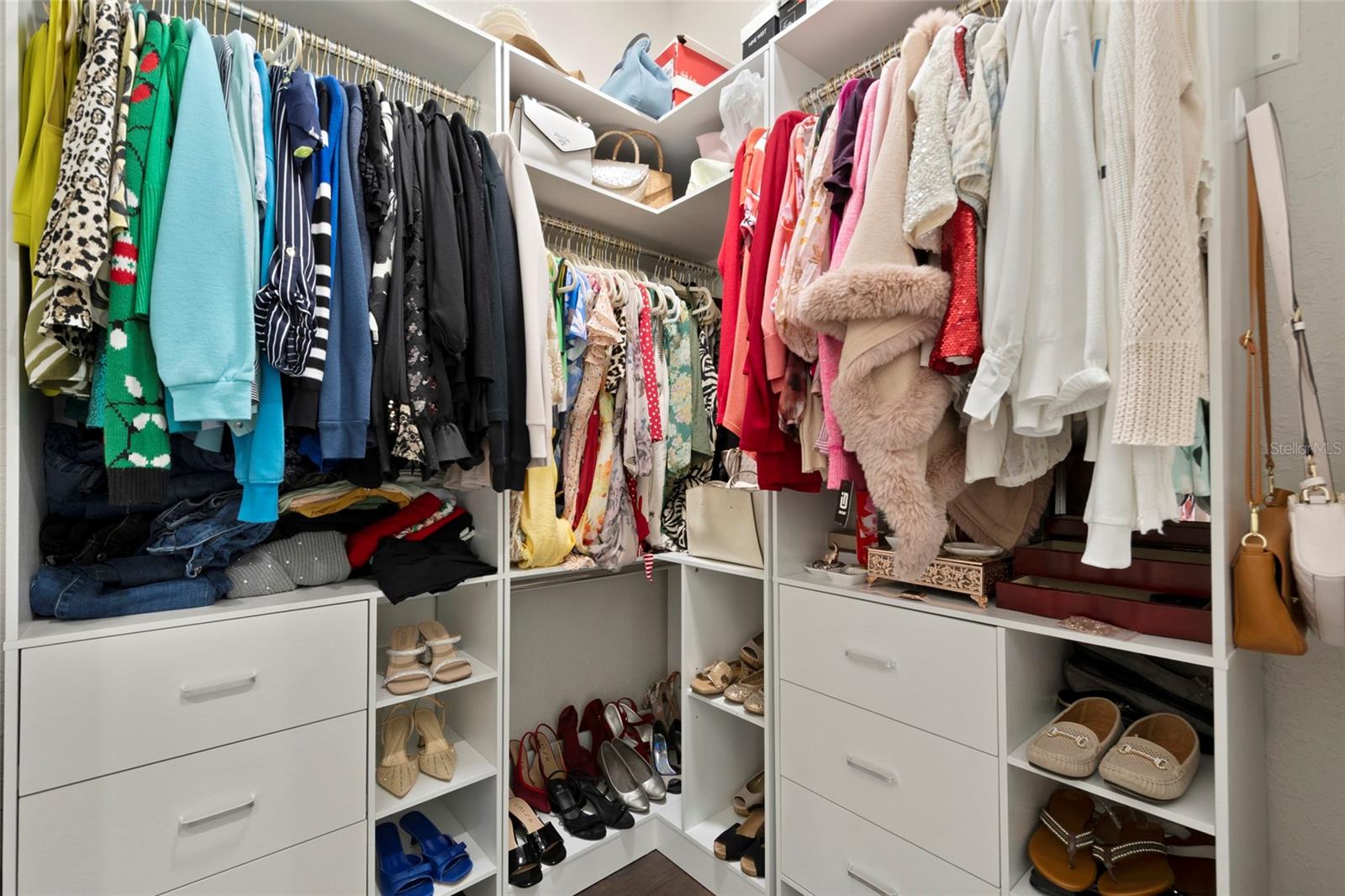 9047 TUSCAN VALLEY PL, ORLANDO, FL, 32825