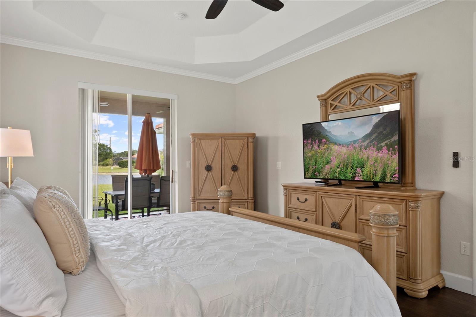 9047 TUSCAN VALLEY PL, ORLANDO, FL, 32825