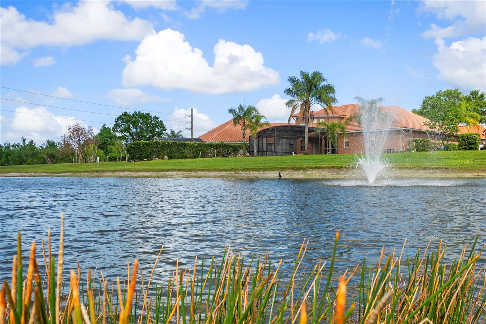 9047 TUSCAN VALLEY PL, ORLANDO, FL, 32825