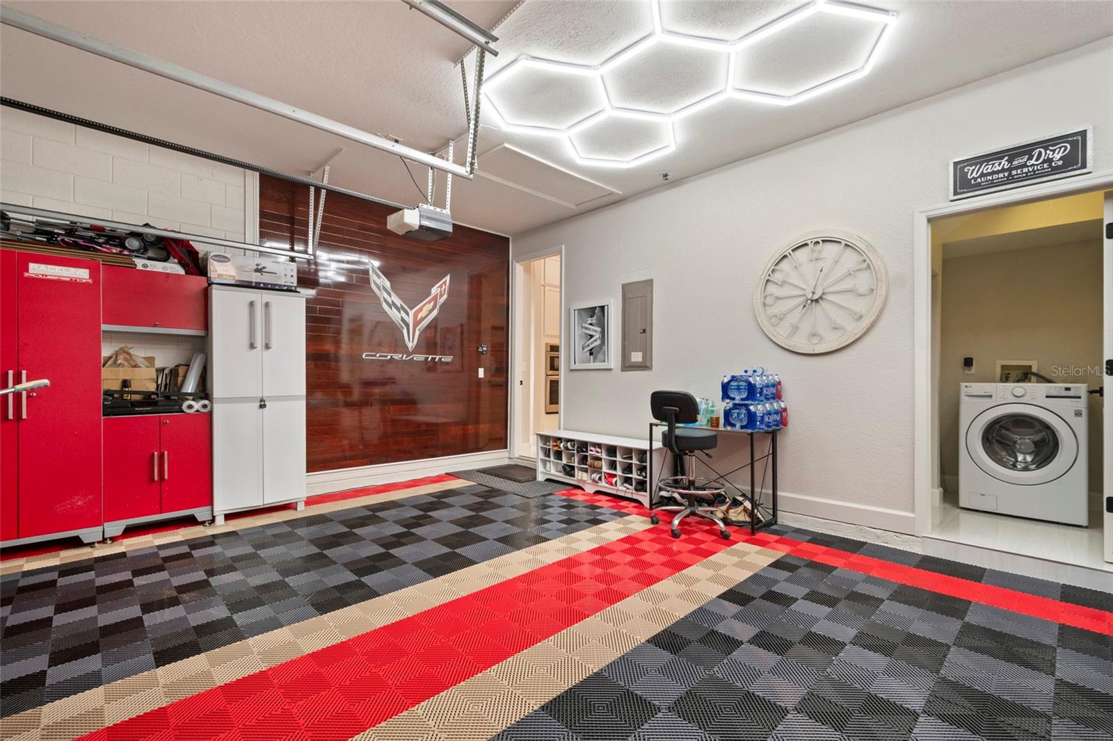 9047 TUSCAN VALLEY PL, ORLANDO, FL, 32825