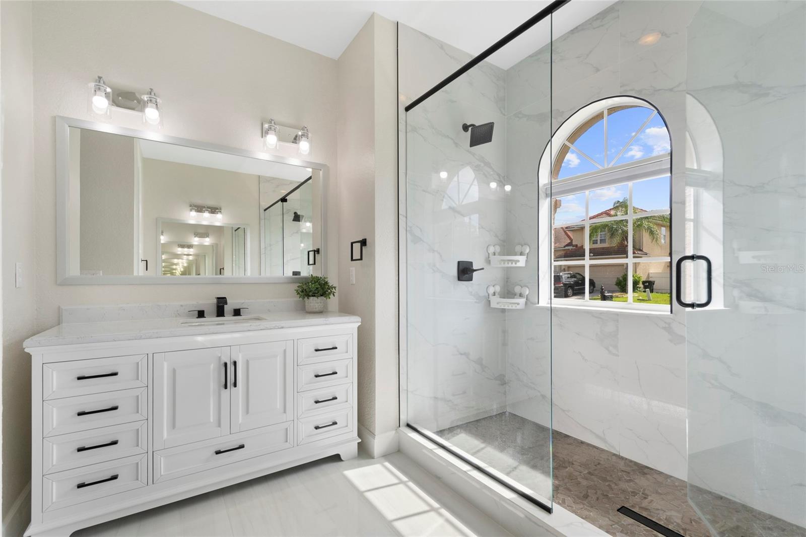 9047 TUSCAN VALLEY PL, ORLANDO, FL, 32825