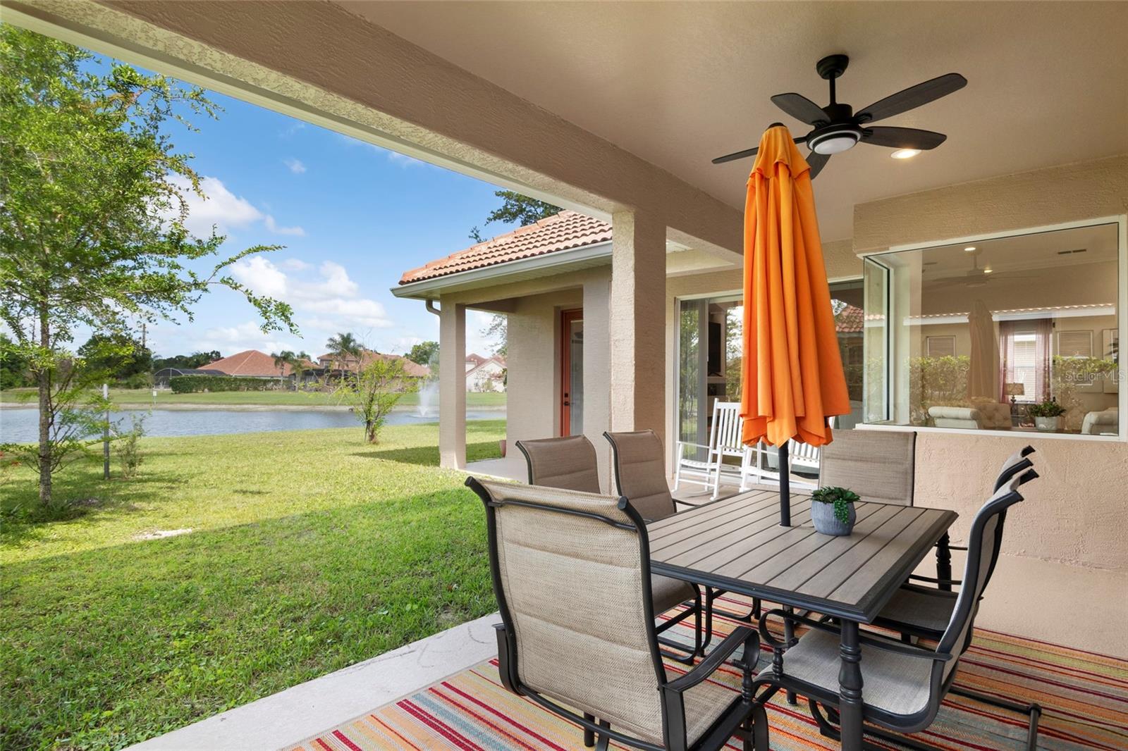 9047 TUSCAN VALLEY PL, ORLANDO, FL, 32825