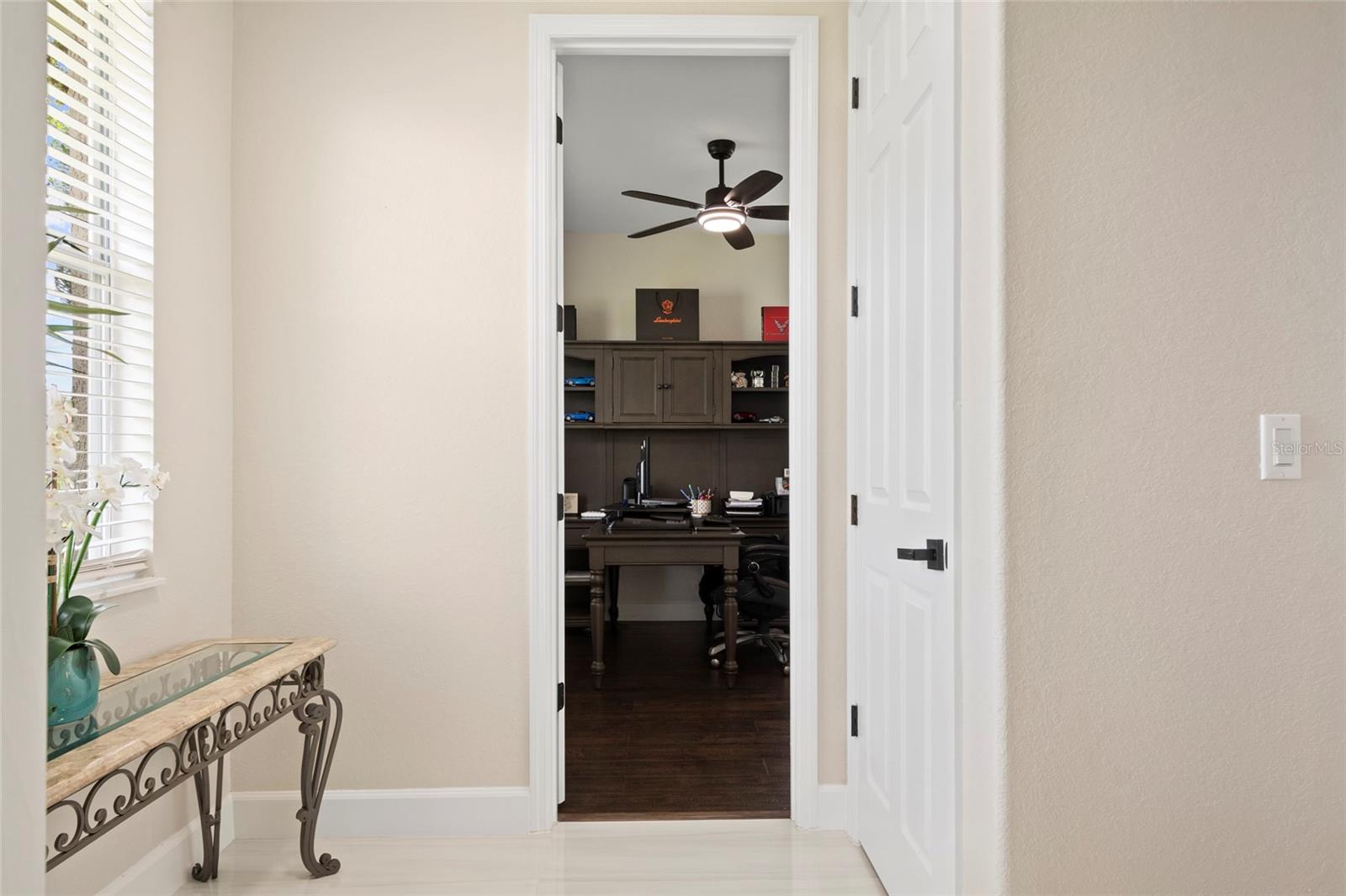 9047 TUSCAN VALLEY PL, ORLANDO, FL, 32825