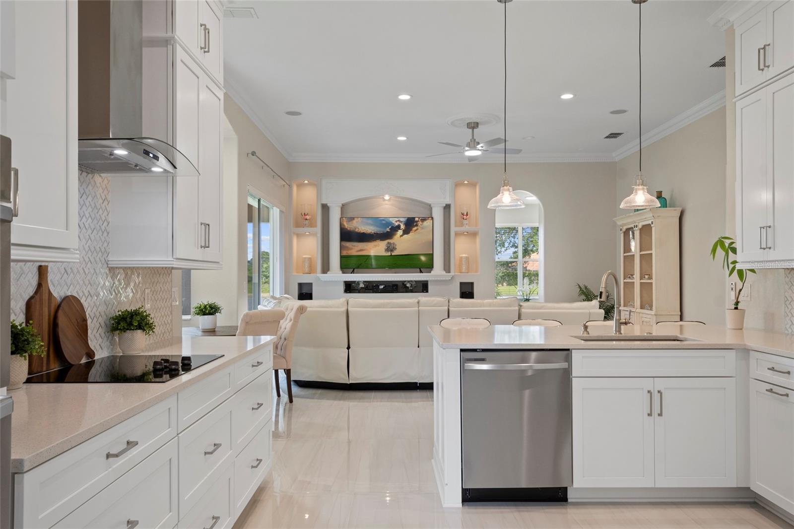 9047 TUSCAN VALLEY PL, ORLANDO, FL, 32825