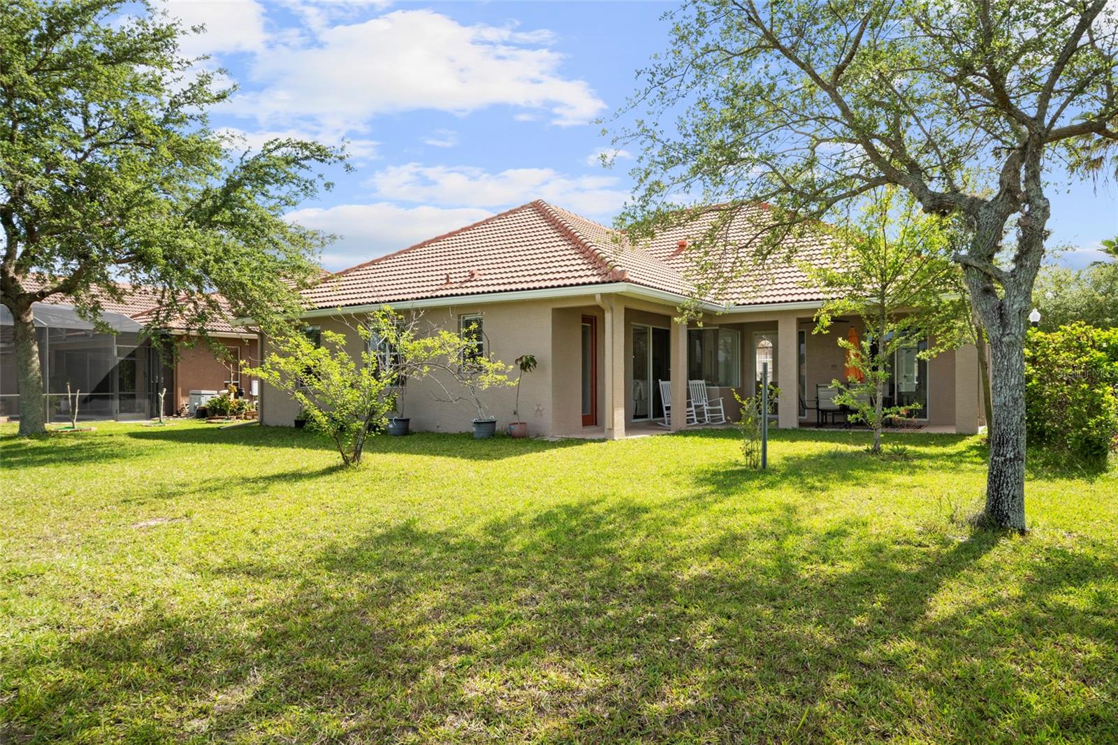 9047 TUSCAN VALLEY PL, ORLANDO, FL, 32825