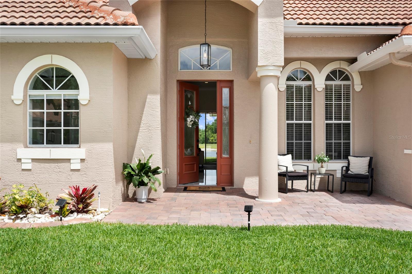 9047 TUSCAN VALLEY PL, ORLANDO, FL, 32825