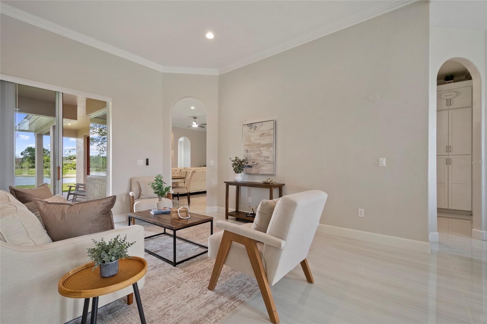 9047 TUSCAN VALLEY PL, ORLANDO, FL, 32825