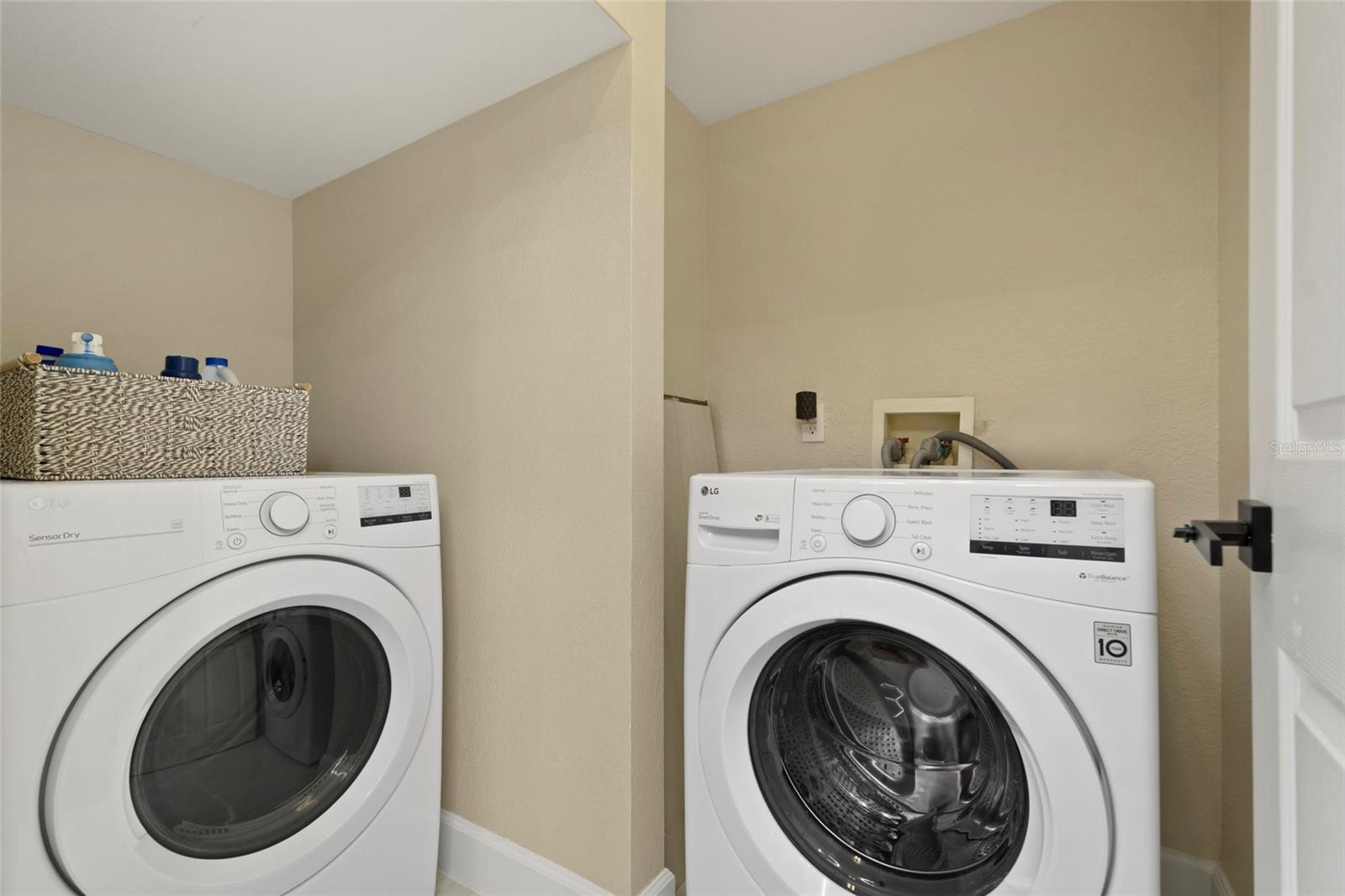 9047 TUSCAN VALLEY PL, ORLANDO, FL, 32825