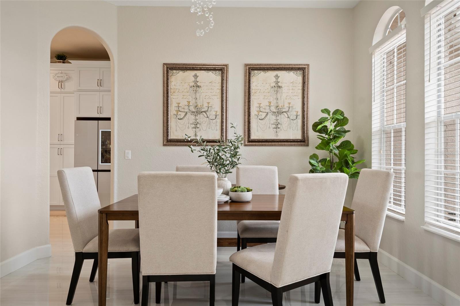 9047 TUSCAN VALLEY PL, ORLANDO, FL, 32825