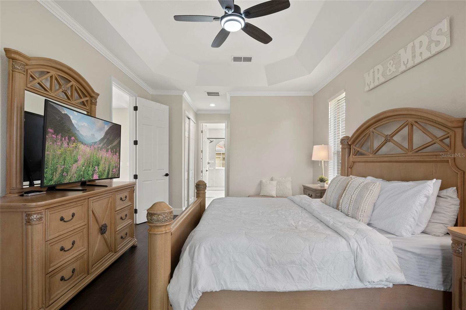 9047 TUSCAN VALLEY PL, ORLANDO, FL, 32825