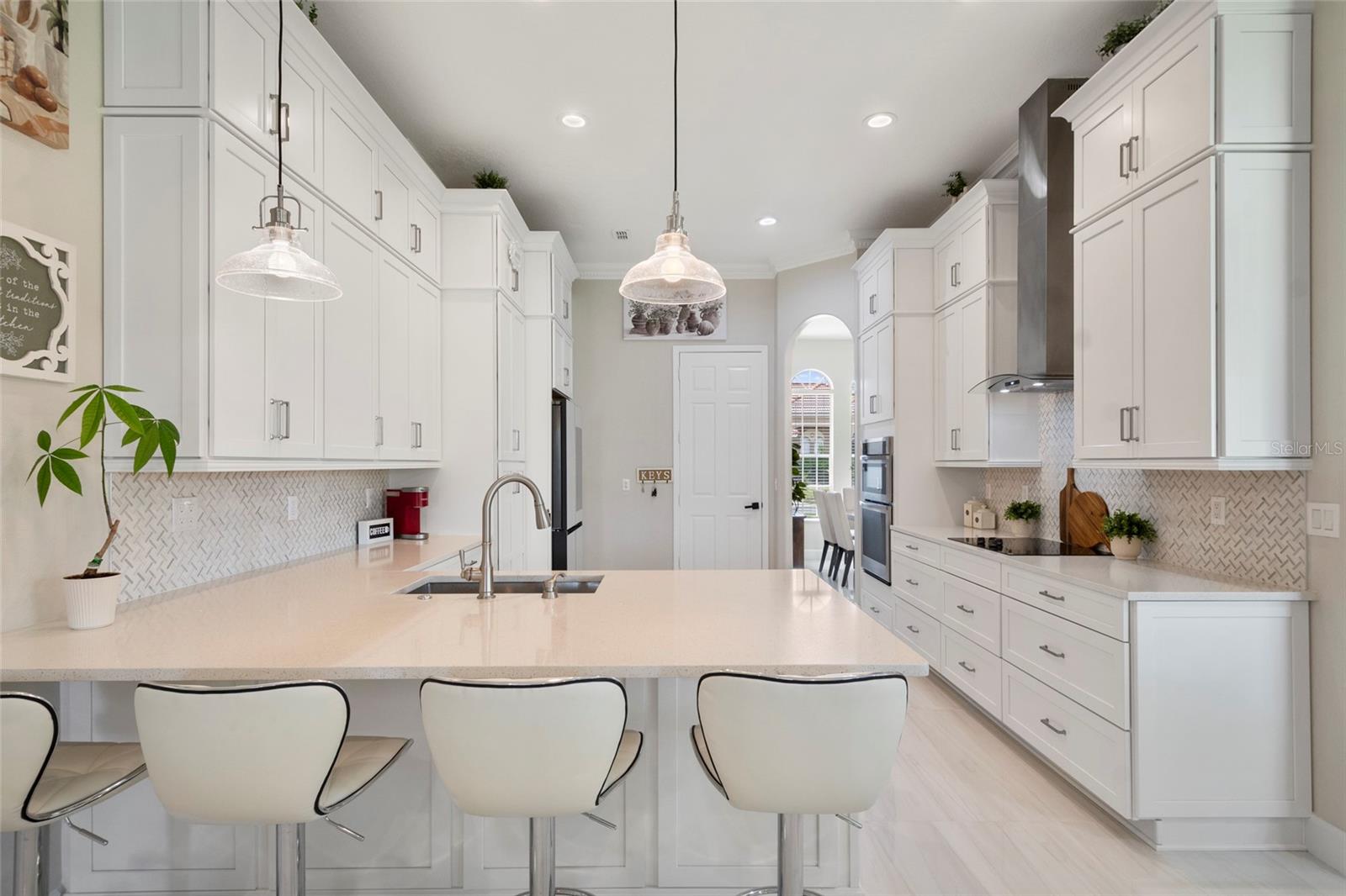 9047 TUSCAN VALLEY PL, ORLANDO, FL, 32825