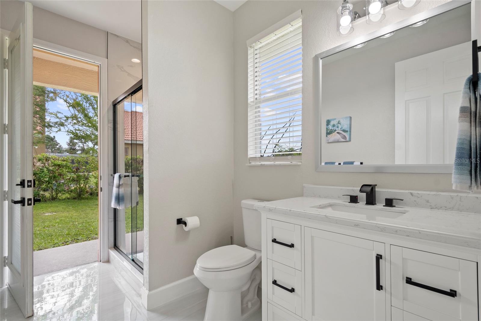 9047 TUSCAN VALLEY PL, ORLANDO, FL, 32825