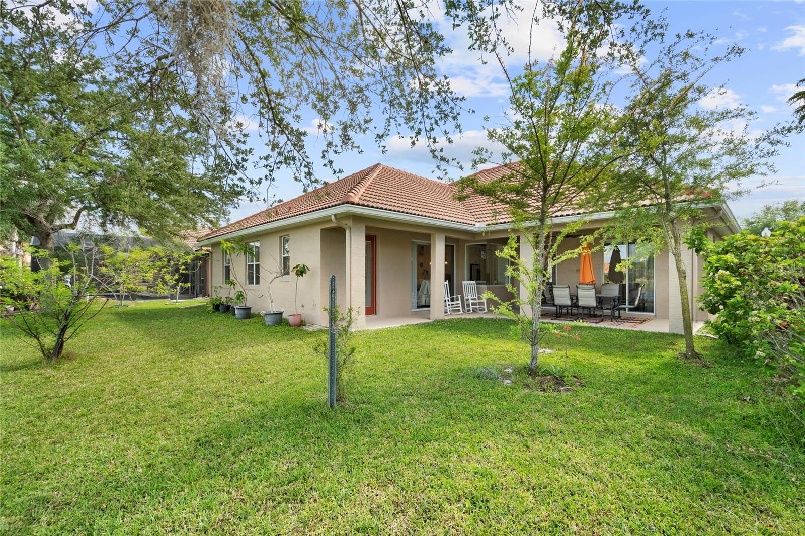 9047 TUSCAN VALLEY PL, ORLANDO, FL, 32825