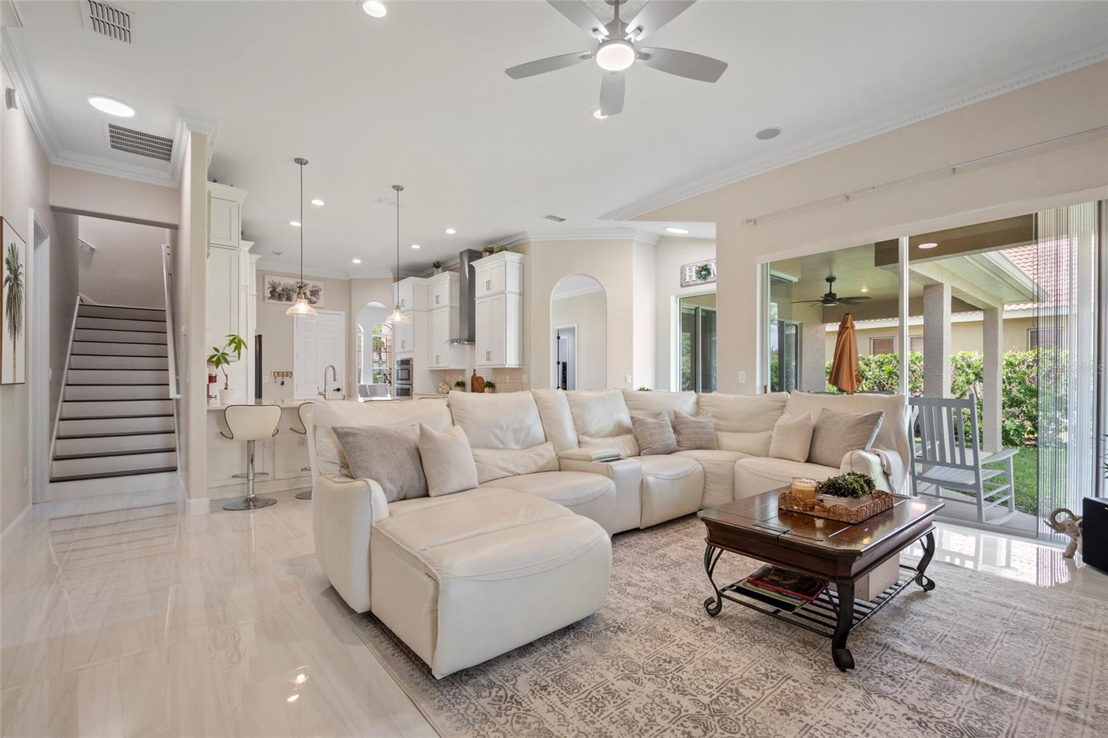 9047 TUSCAN VALLEY PL, ORLANDO, FL, 32825