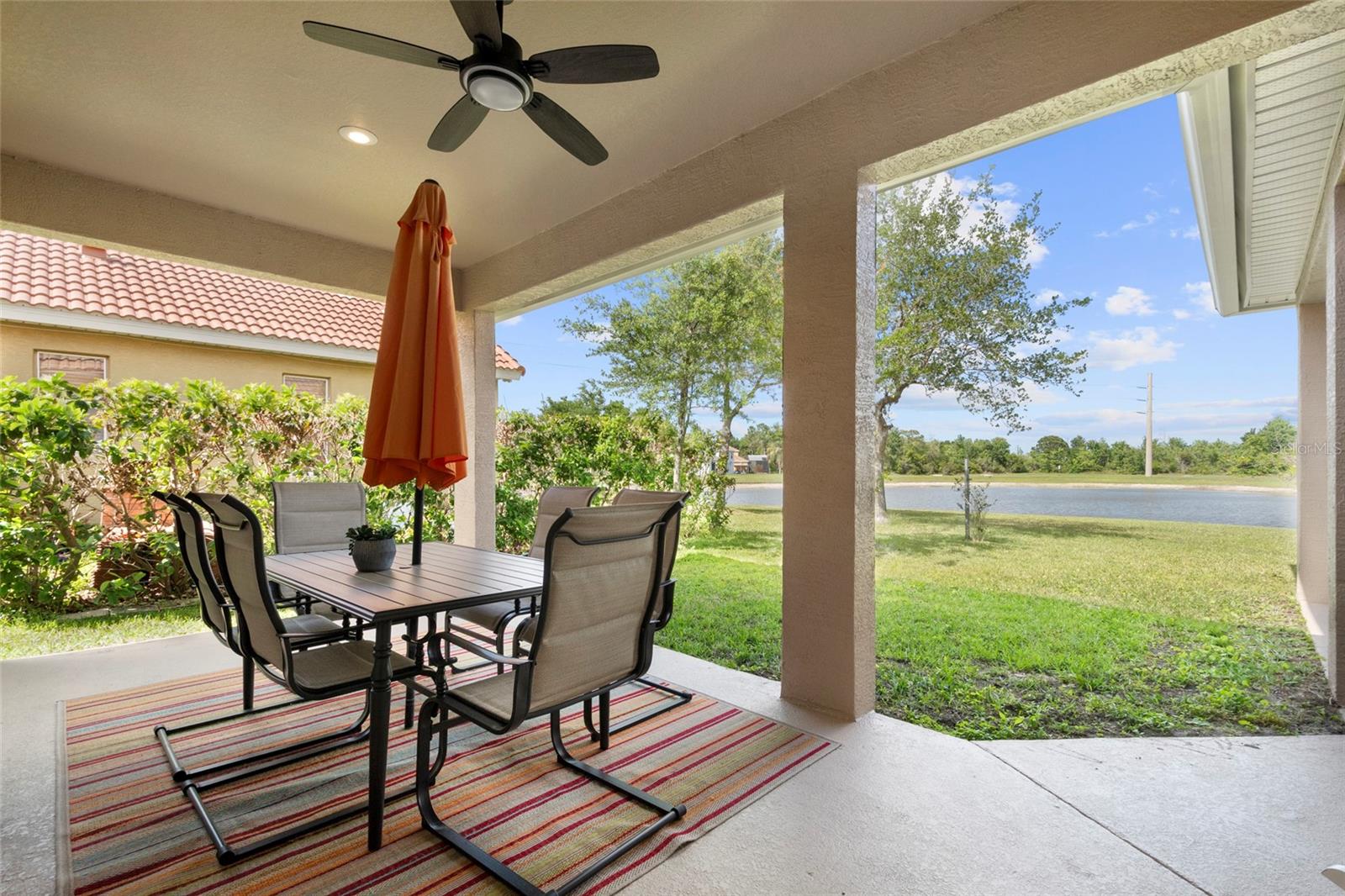 9047 TUSCAN VALLEY PL, ORLANDO, FL, 32825