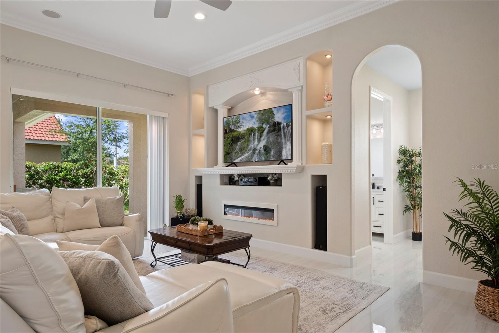 9047 TUSCAN VALLEY PL, ORLANDO, FL, 32825