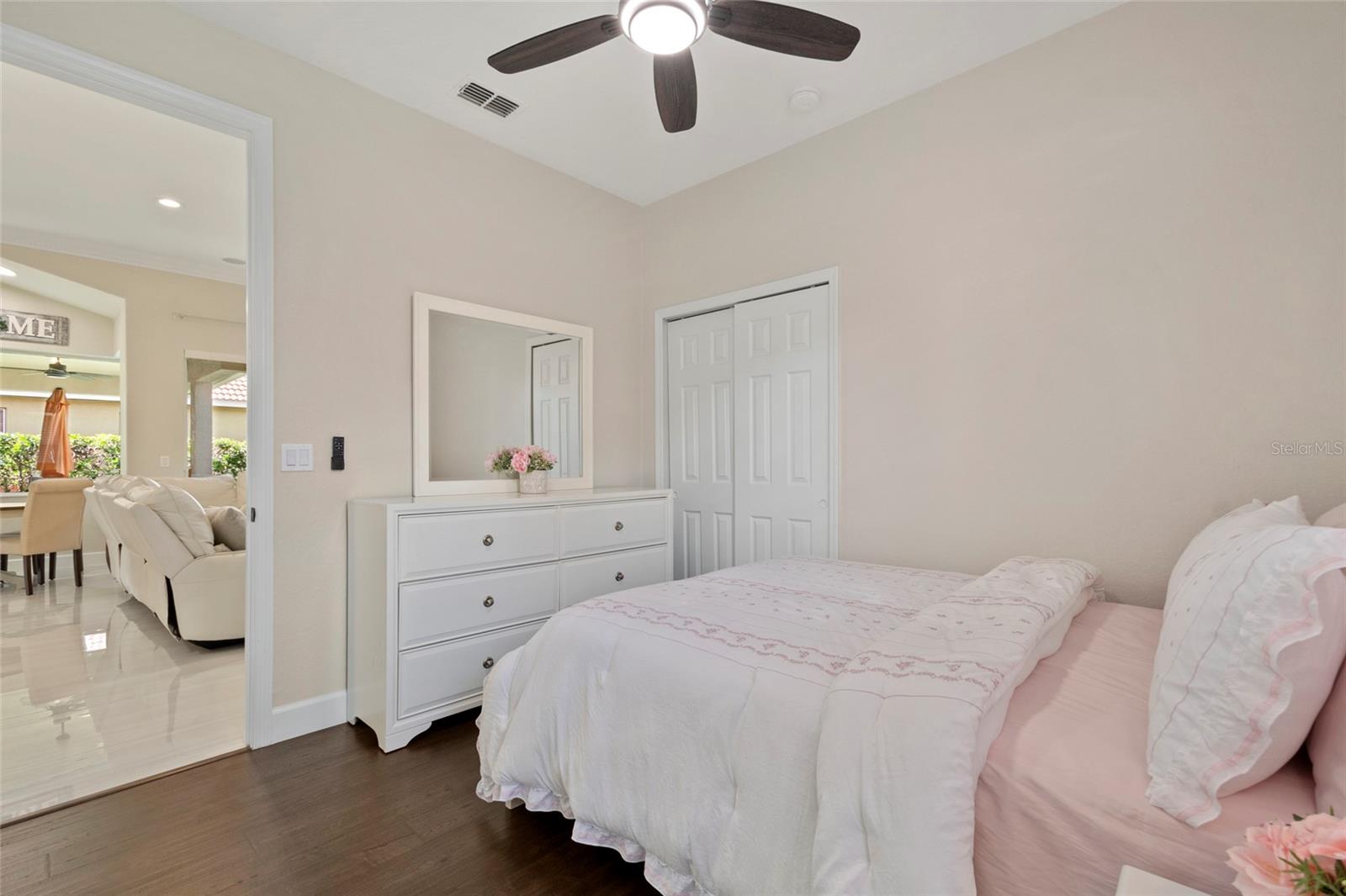 9047 TUSCAN VALLEY PL, ORLANDO, FL, 32825