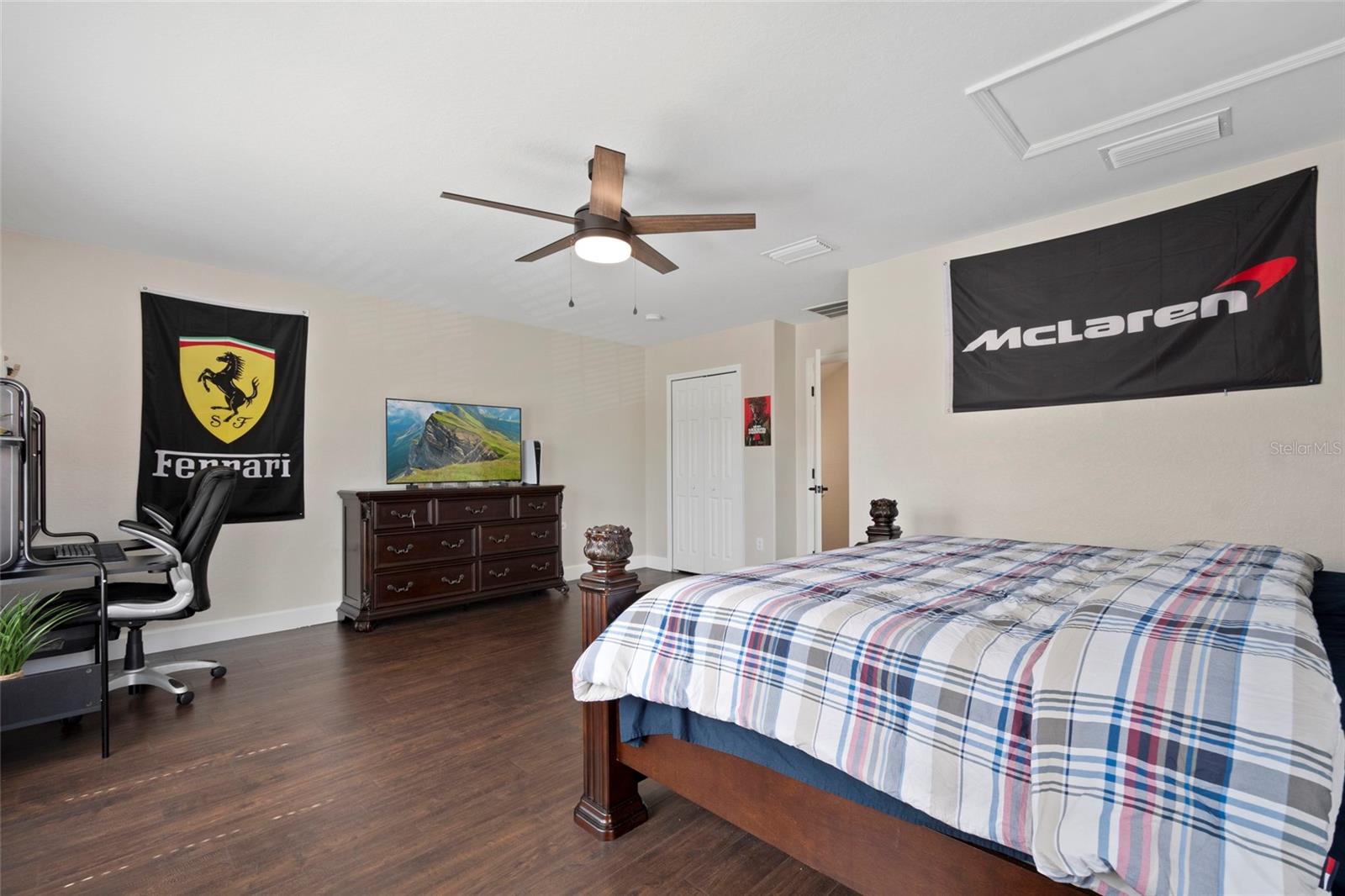 9047 TUSCAN VALLEY PL, ORLANDO, FL, 32825