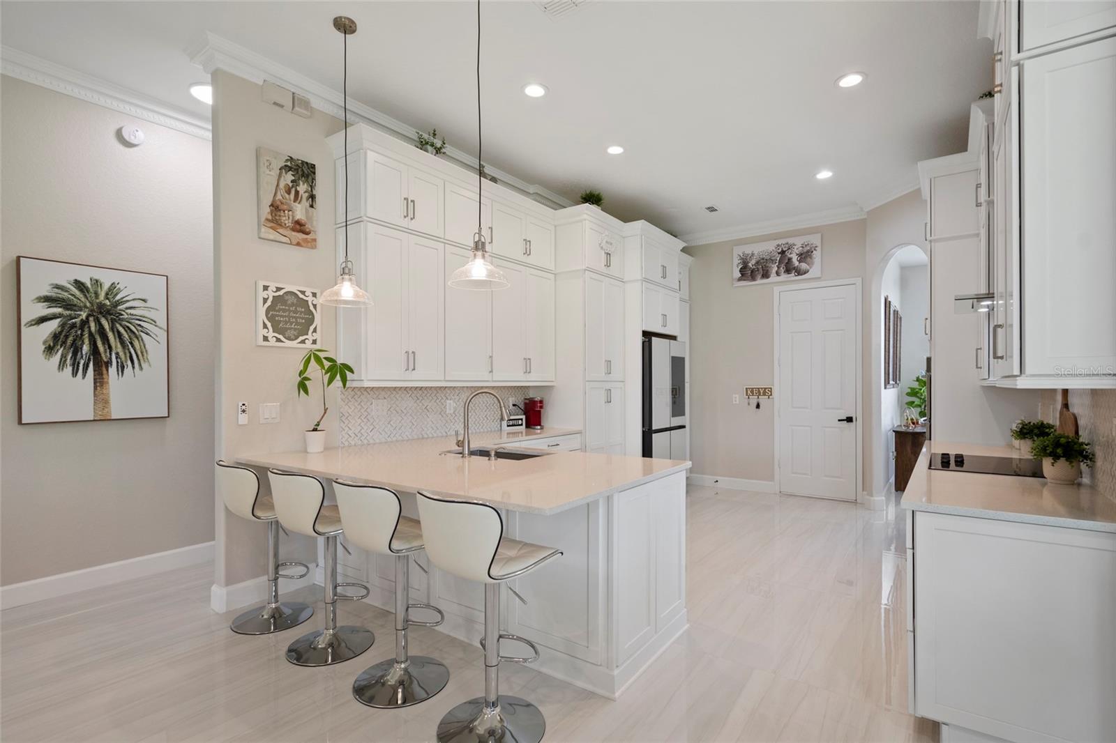 9047 TUSCAN VALLEY PL, ORLANDO, FL, 32825