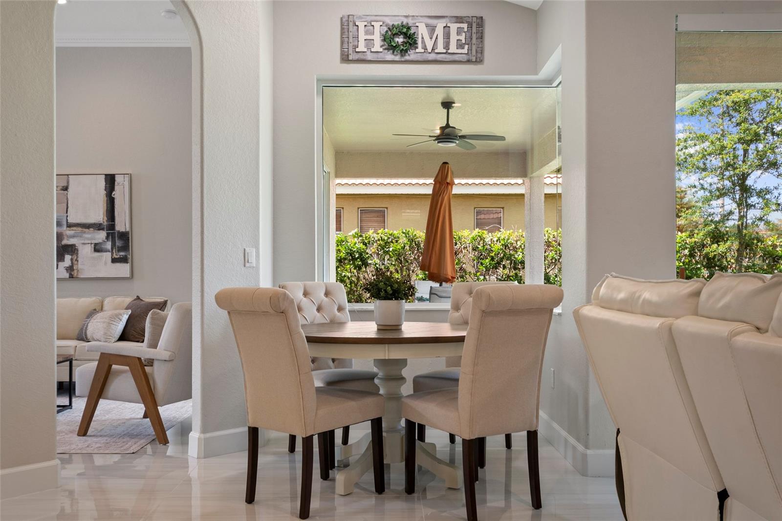 9047 TUSCAN VALLEY PL, ORLANDO, FL, 32825