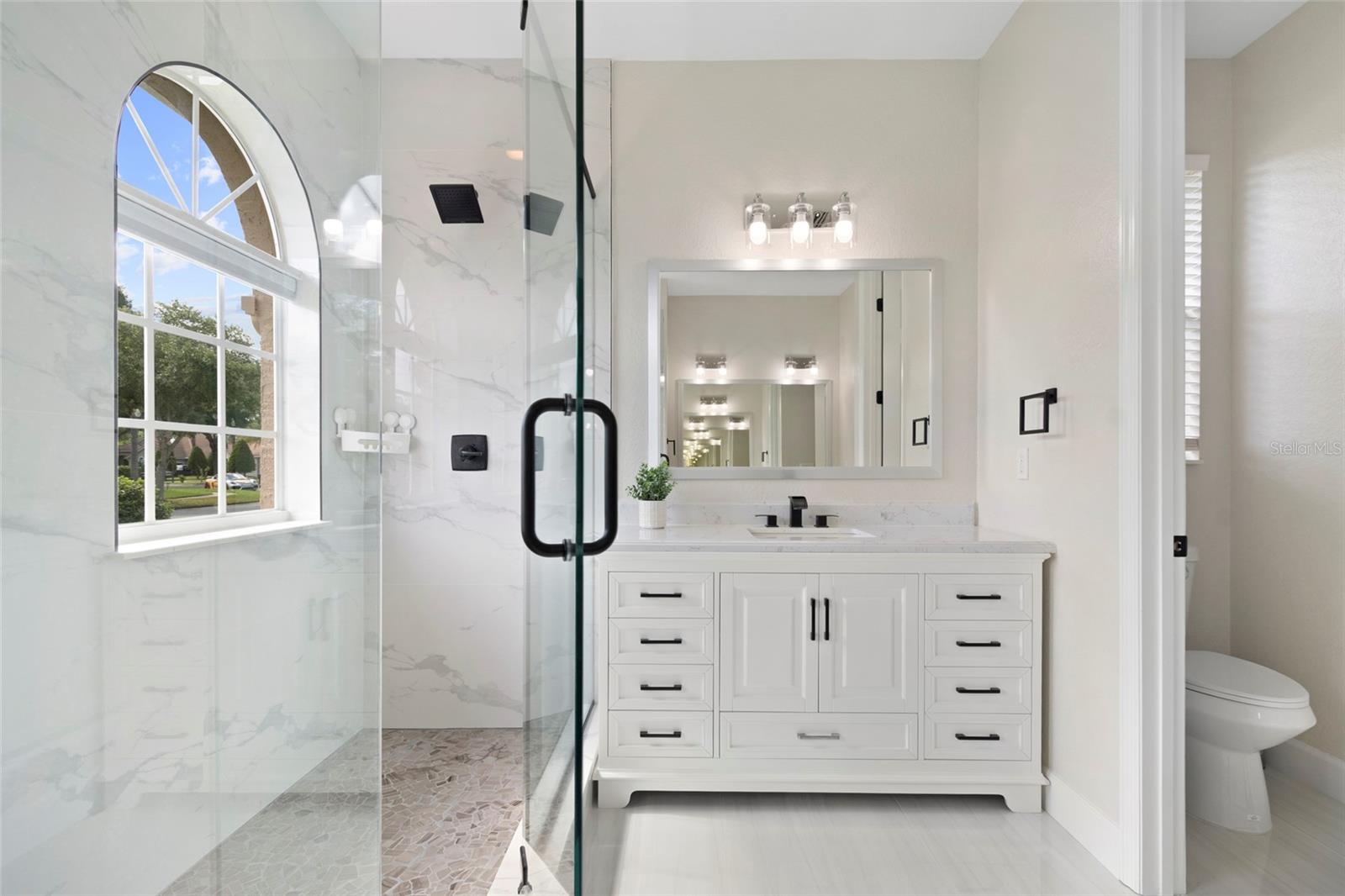 9047 TUSCAN VALLEY PL, ORLANDO, FL, 32825