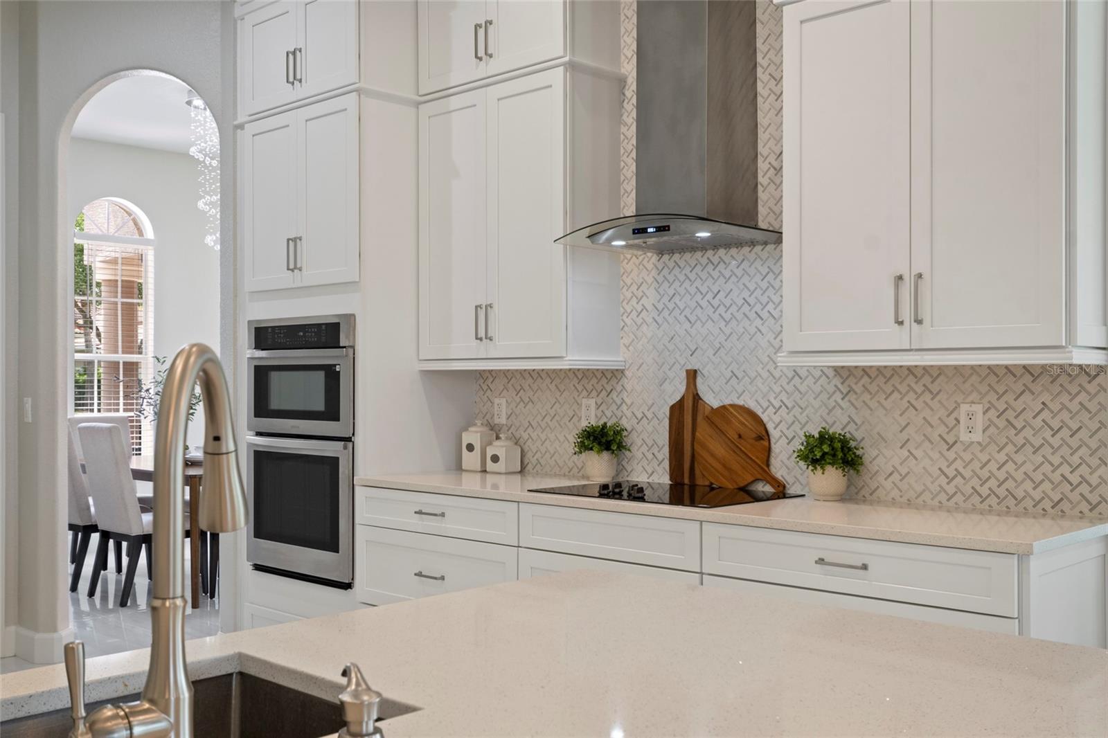 9047 TUSCAN VALLEY PL, ORLANDO, FL, 32825