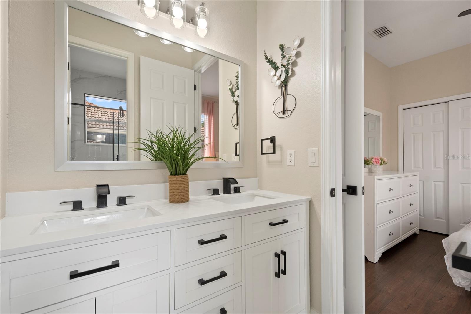 9047 TUSCAN VALLEY PL, ORLANDO, FL, 32825